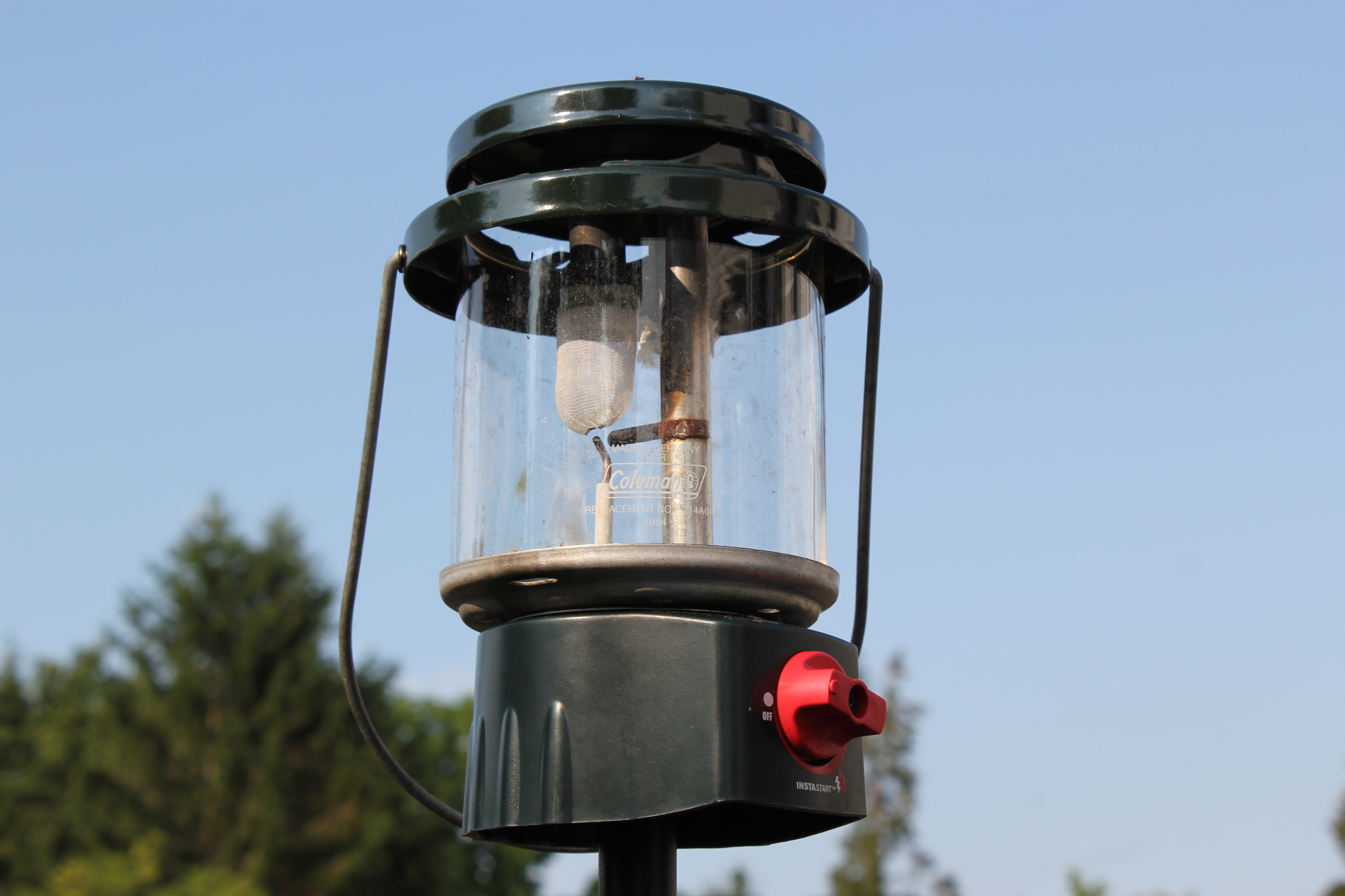 coleman lantern.JPG