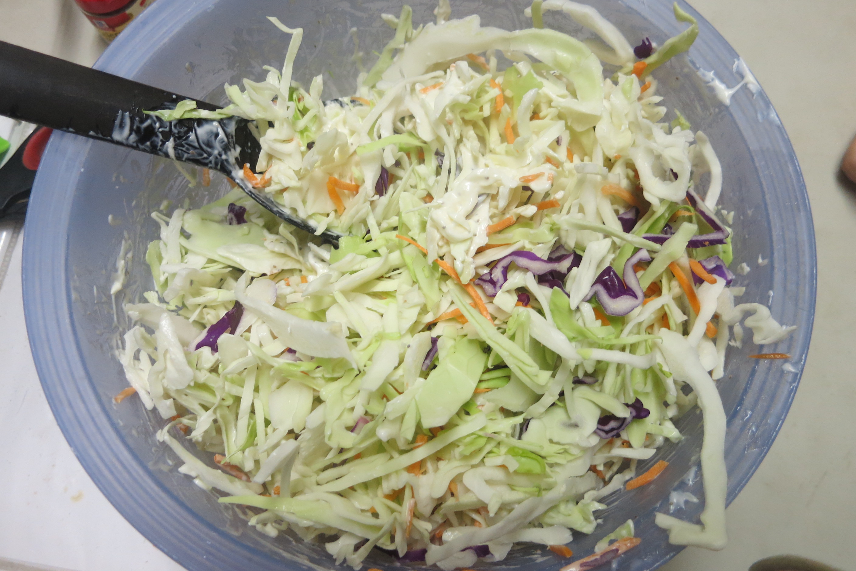 coleslaw 005.jpg