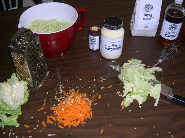 coleslaw04.JPG