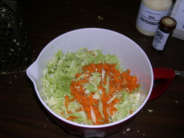 coleslaw06.JPG