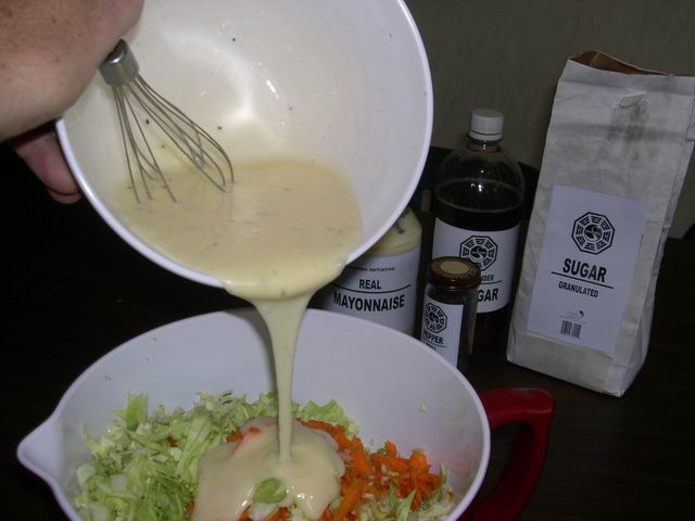 coleslaw15.JPG