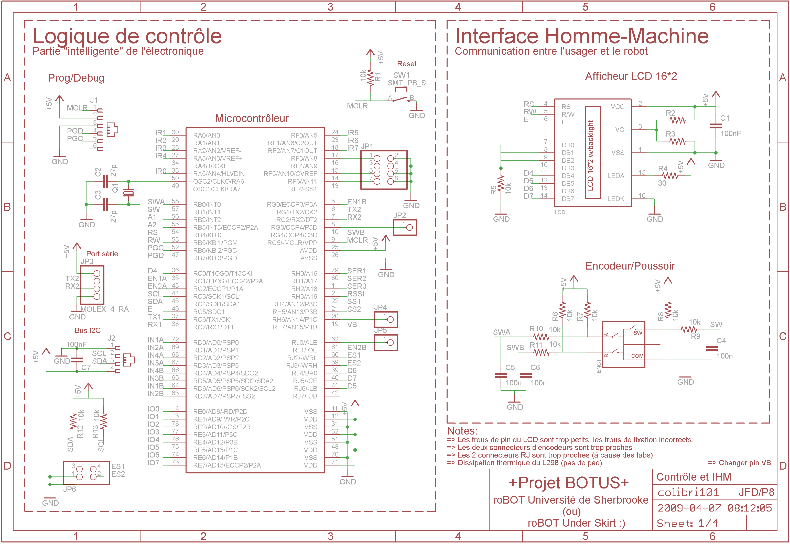 colibri101_sch_1.png