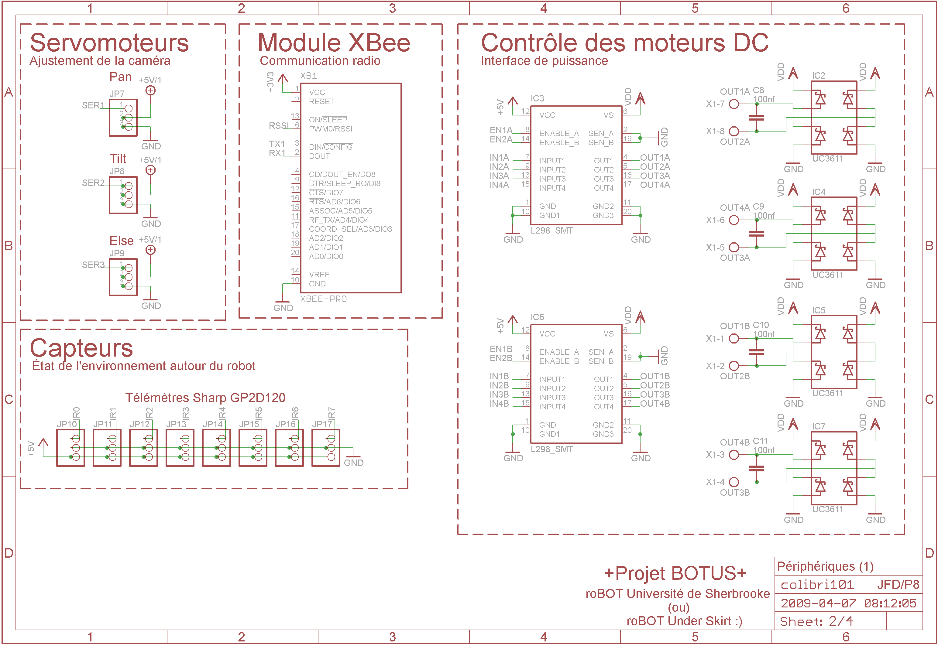 colibri101_sch_2.png