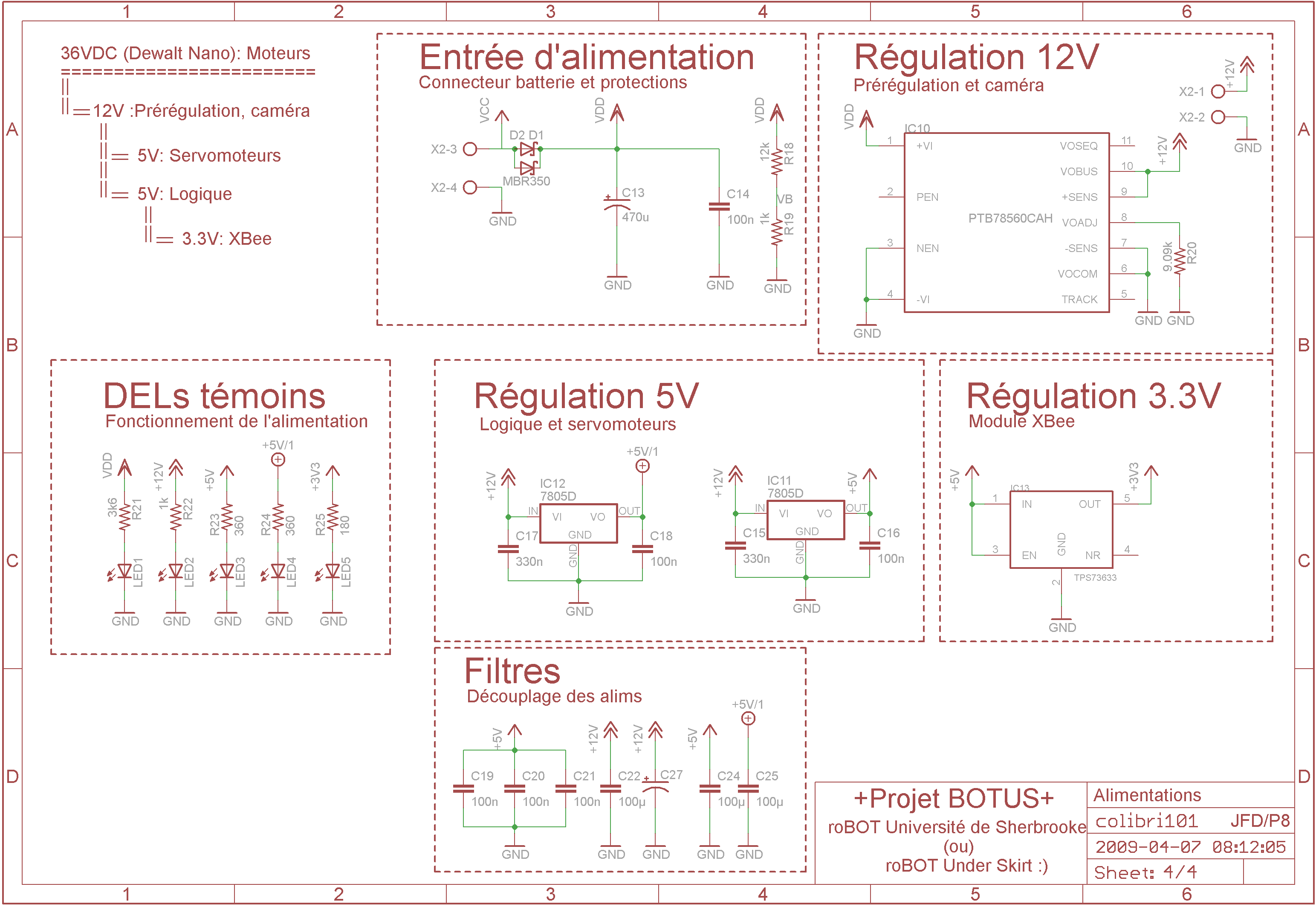 colibri101_sch_4.png