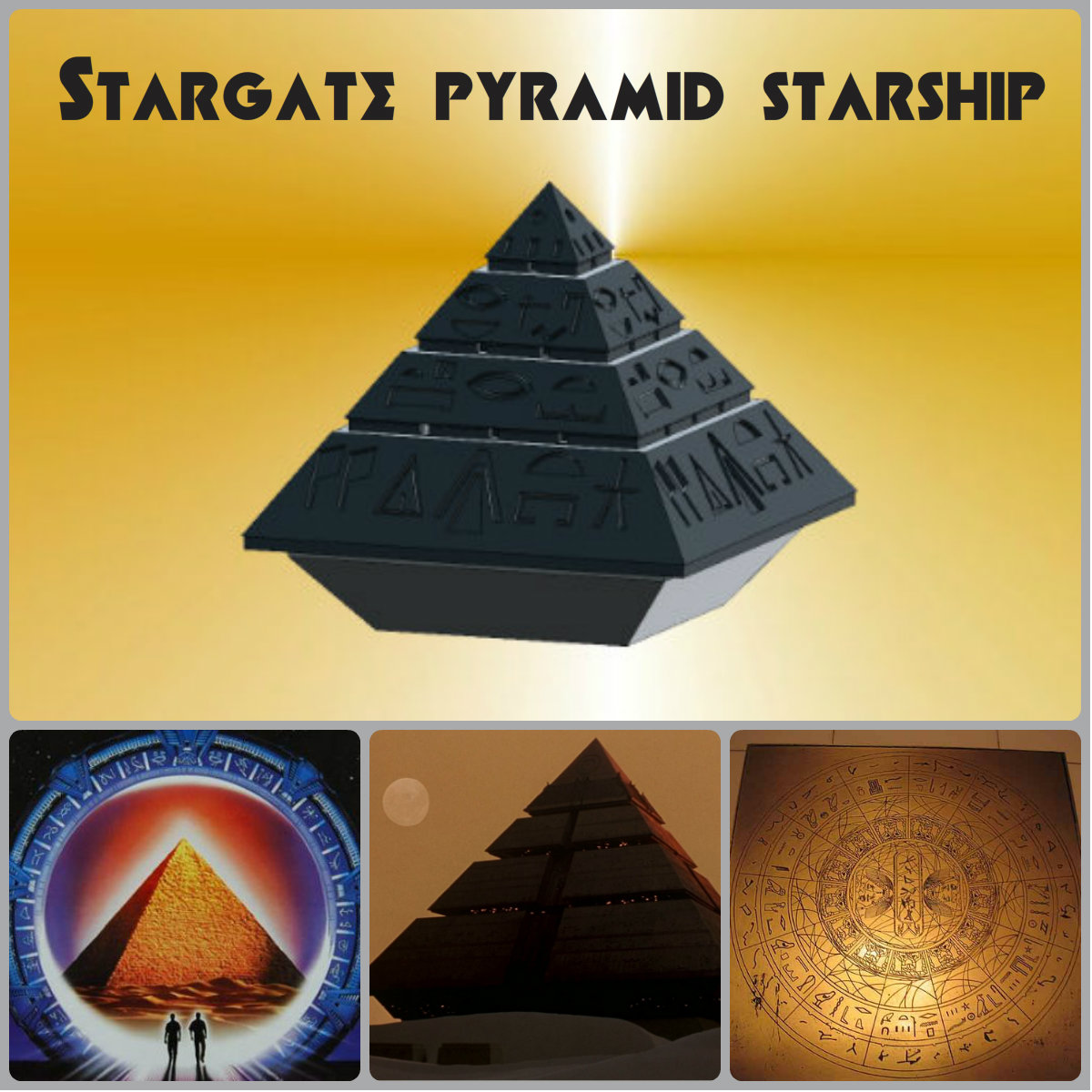 collage Pyramid starship..jpg