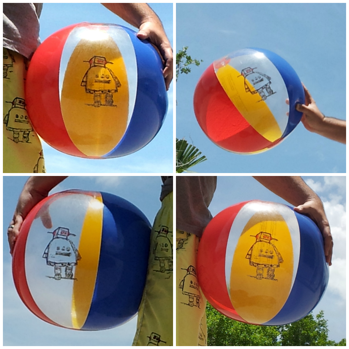 collage-beach ball.jpg