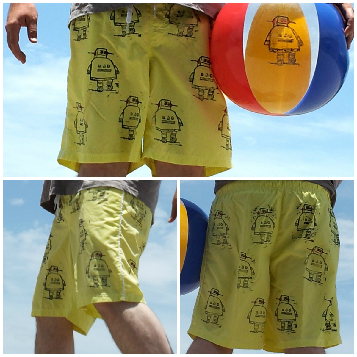 collage-shorts.jpg