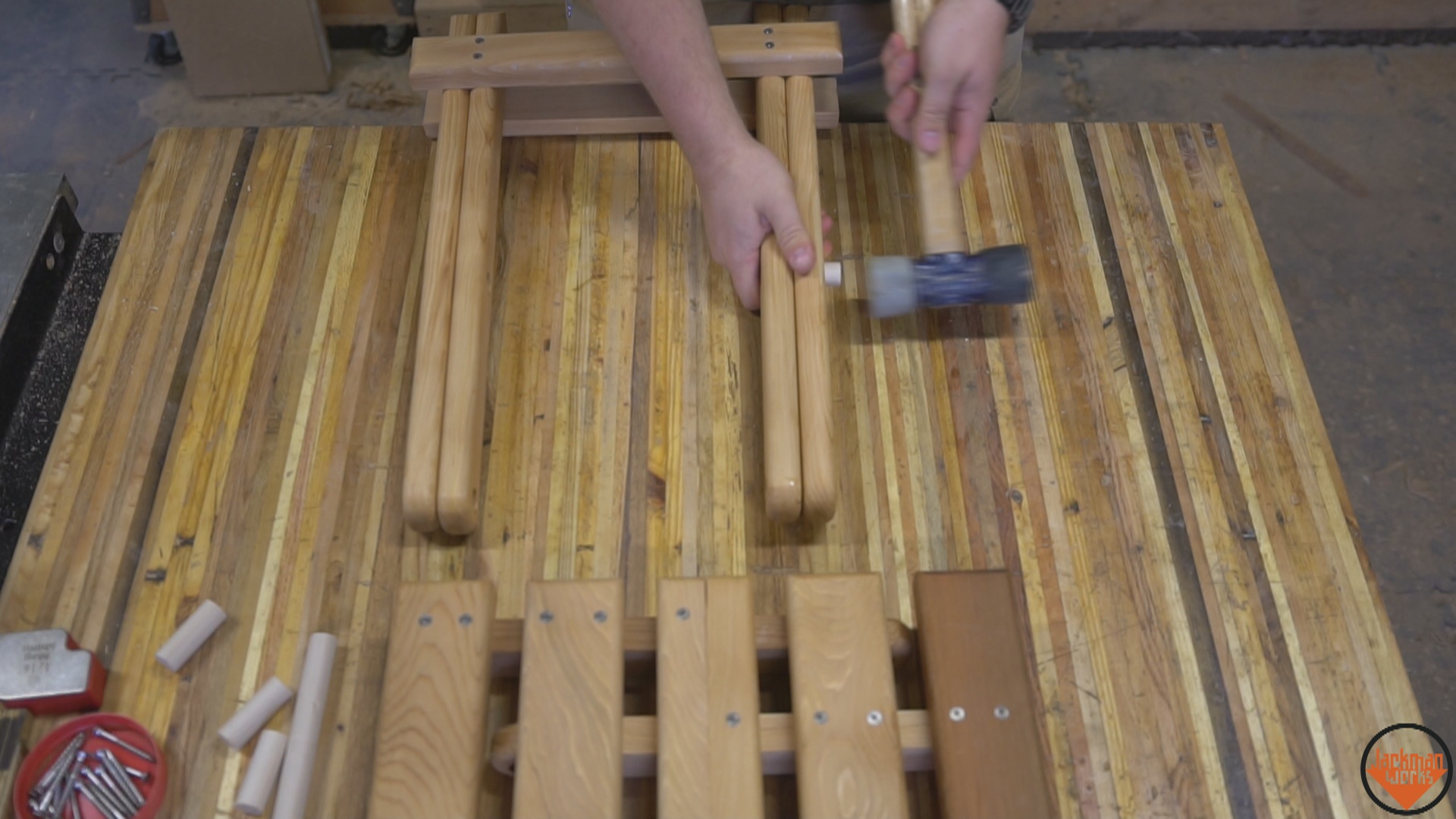 collapsible folding adirondack table 17.jpg