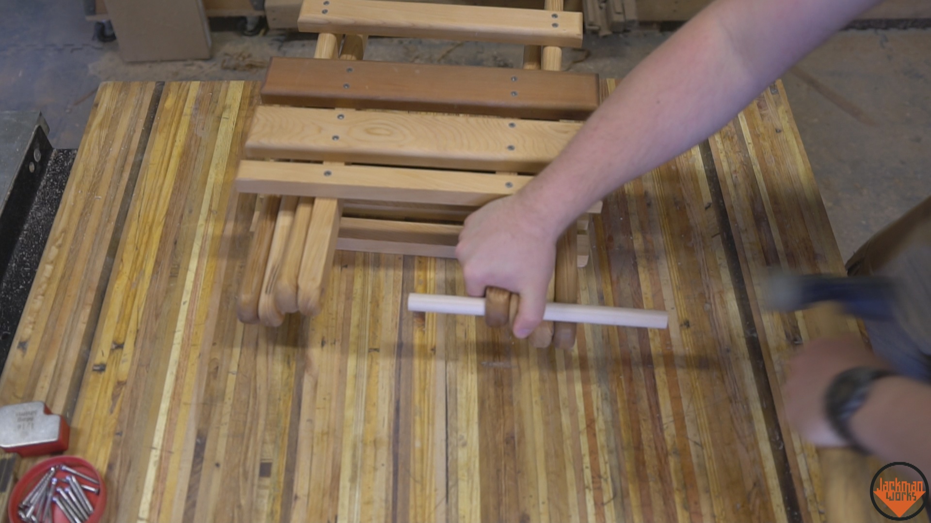 collapsible folding adirondack table 18.jpg