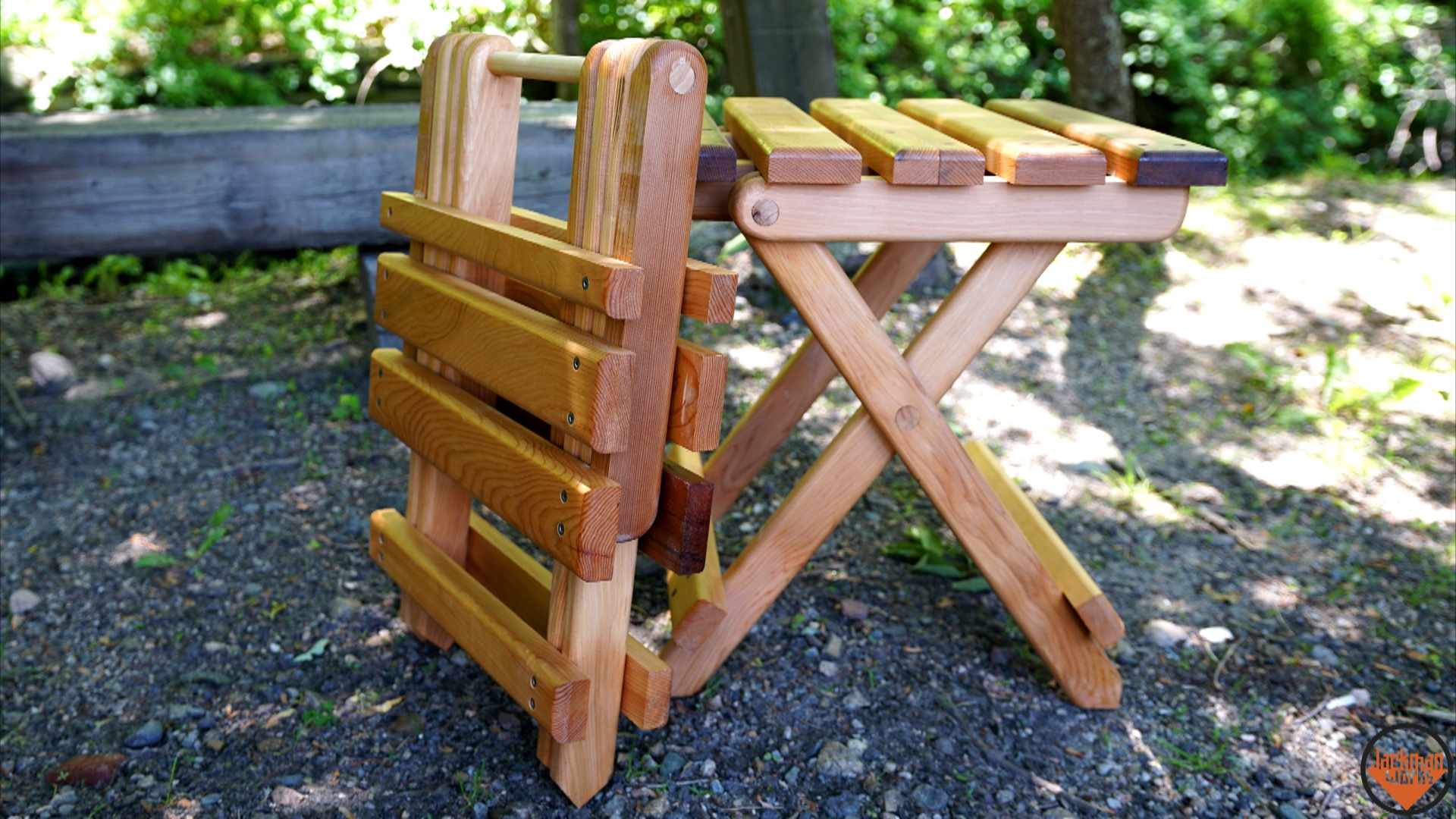 collapsible folding adirondack table 20.jpg