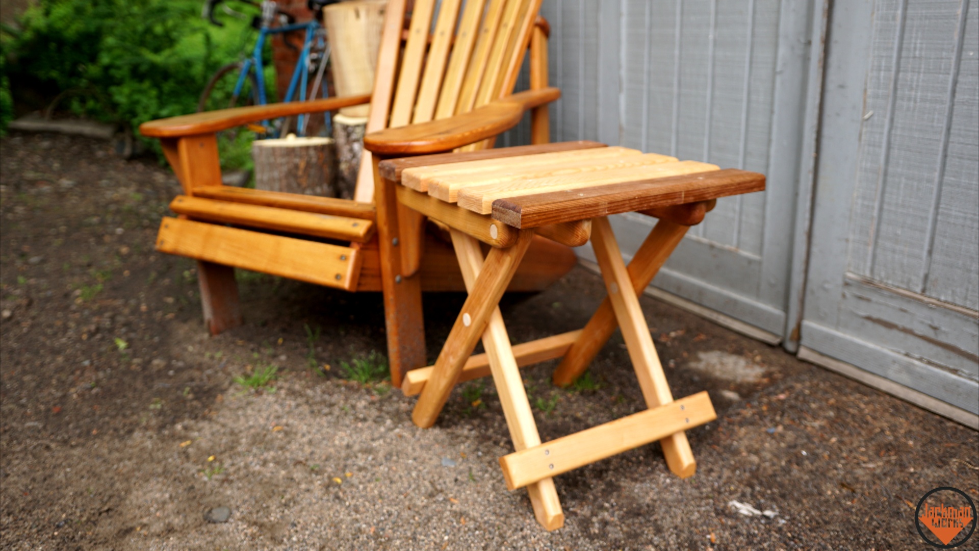 collapsible folding adirondack table 21.jpg