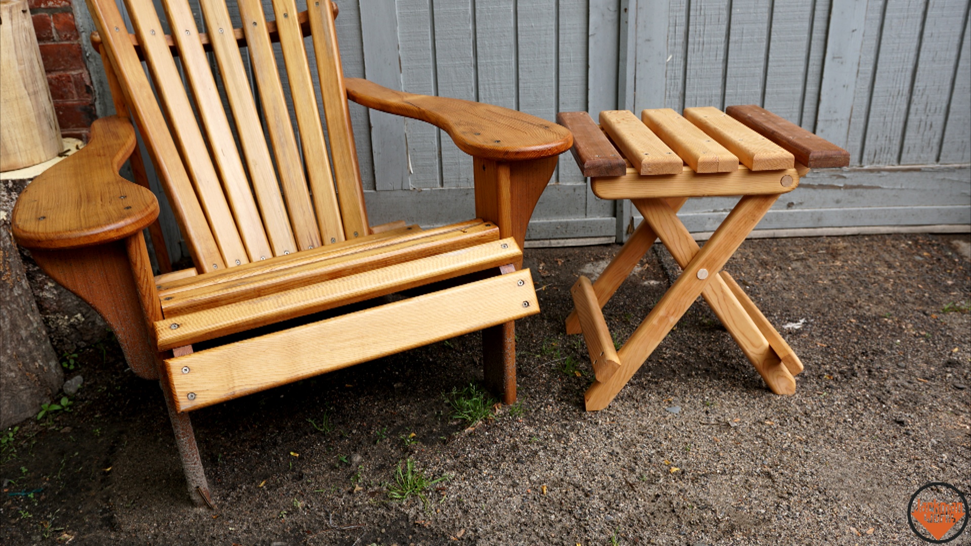 collapsible folding adirondack table 22.jpg
