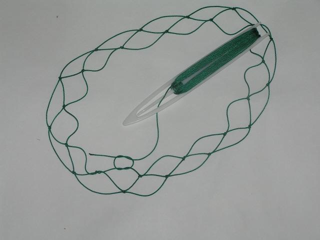 collar5.jpg