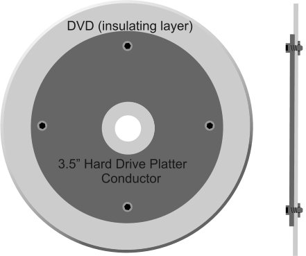 collector-disk-assy.jpg