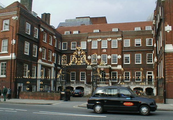 college of arms.jpg