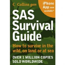 collins-gem-sas-survival-guide-2813-p[ekm]230x230[ekm].jpg