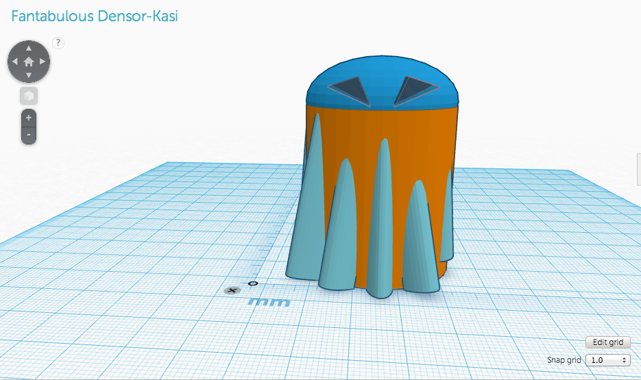 colokVJTuK7NOZyIJxiU_3D_design_Fantabulous_Densor-Kasi___Tinkercad_1.png