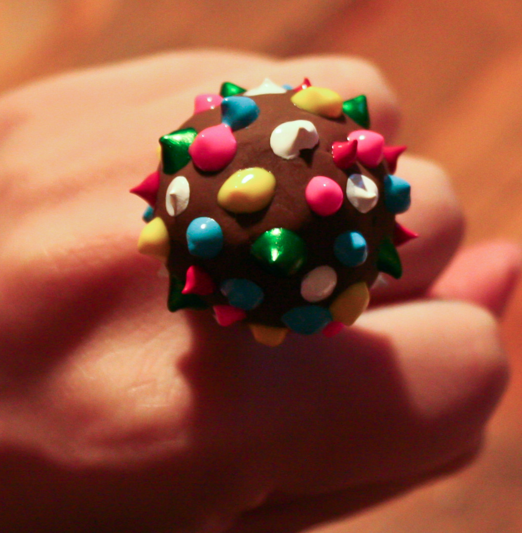 color bomb ring.jpg