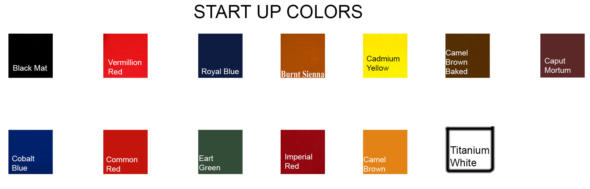 color chart.jpg