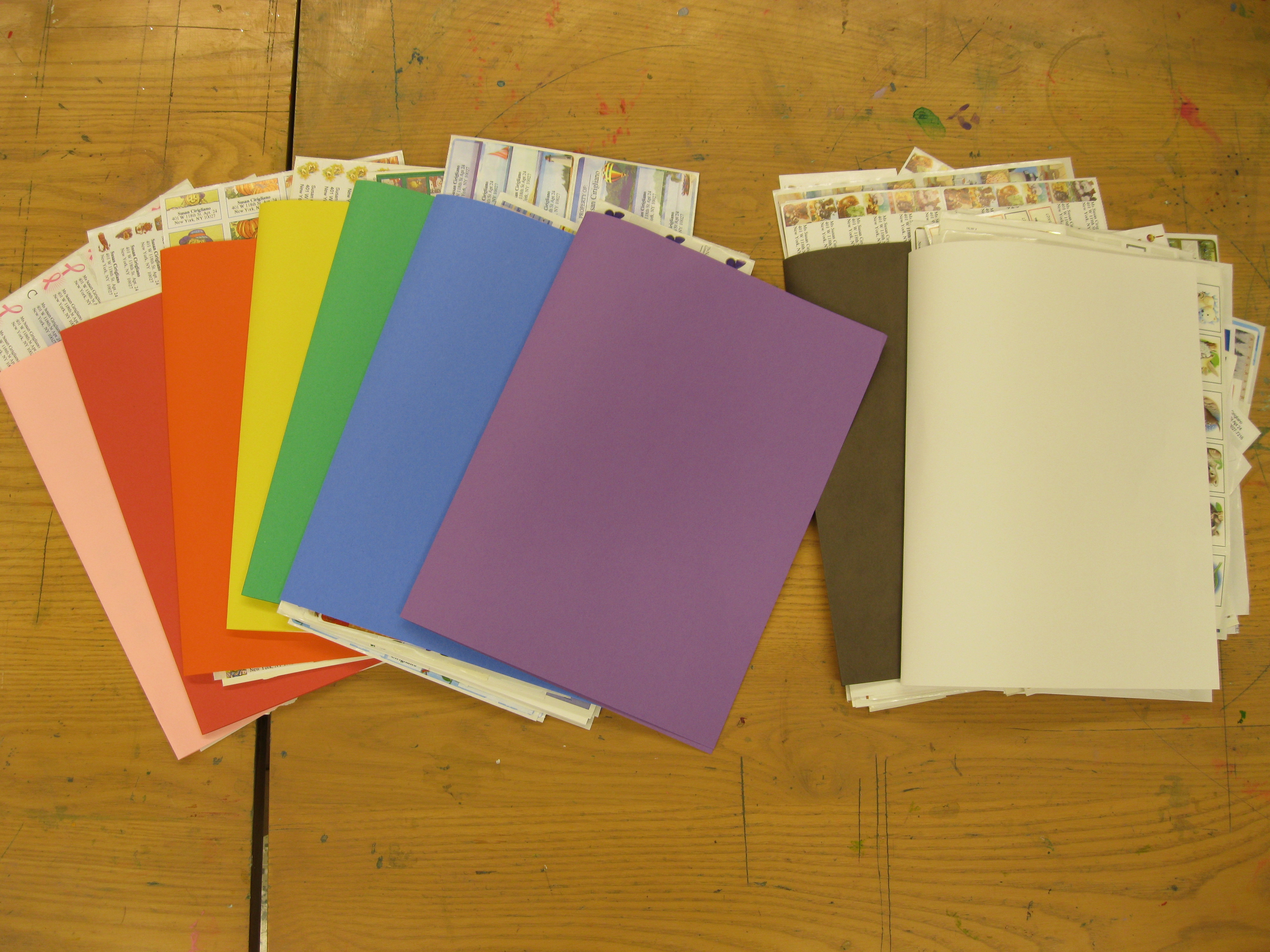 color folders.JPG