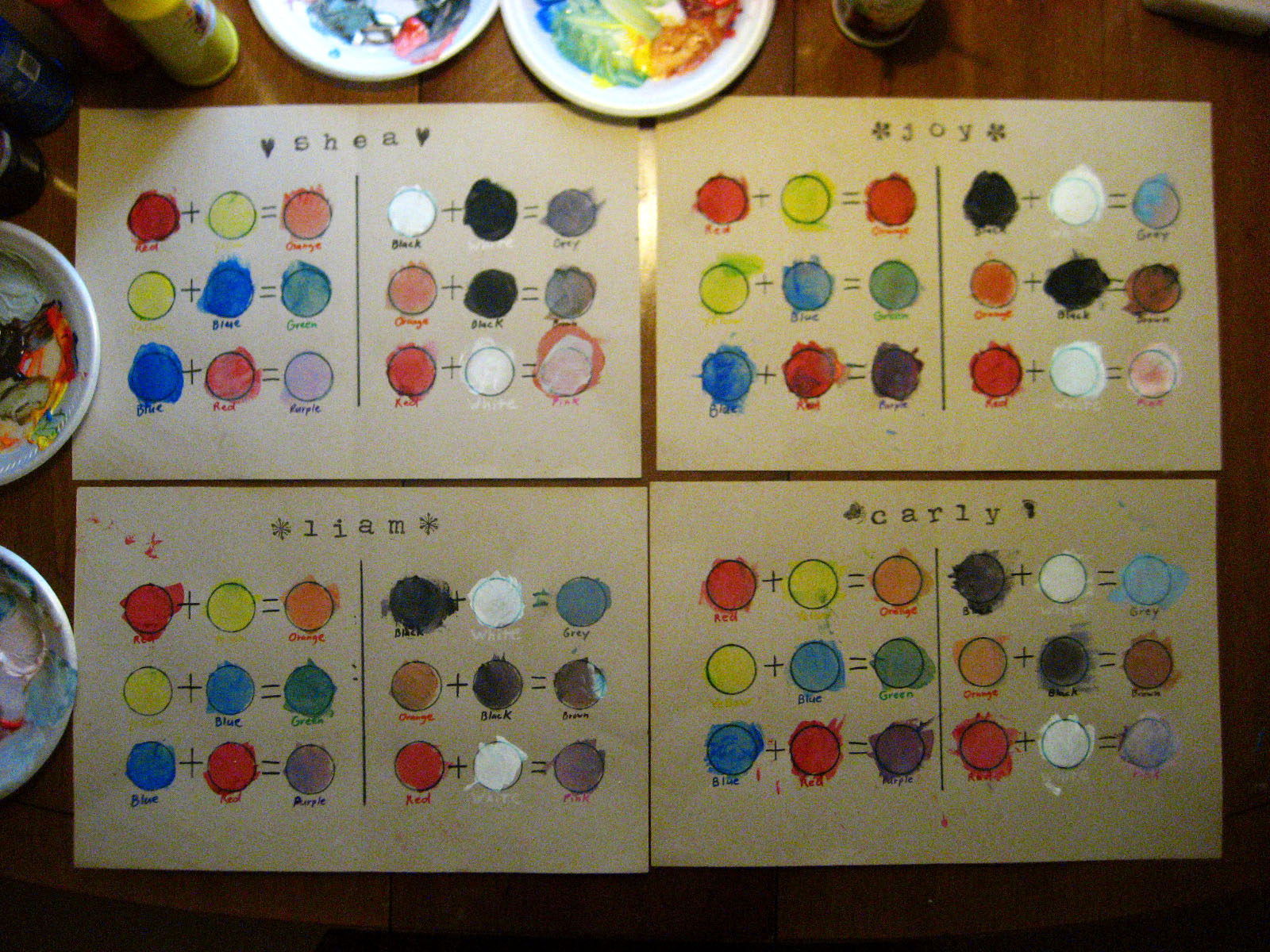 color mixing tables.JPG