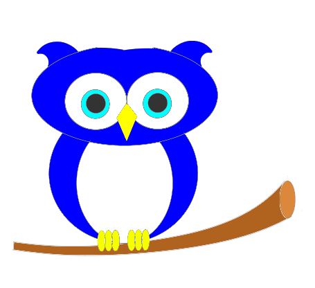 color owl.JPG