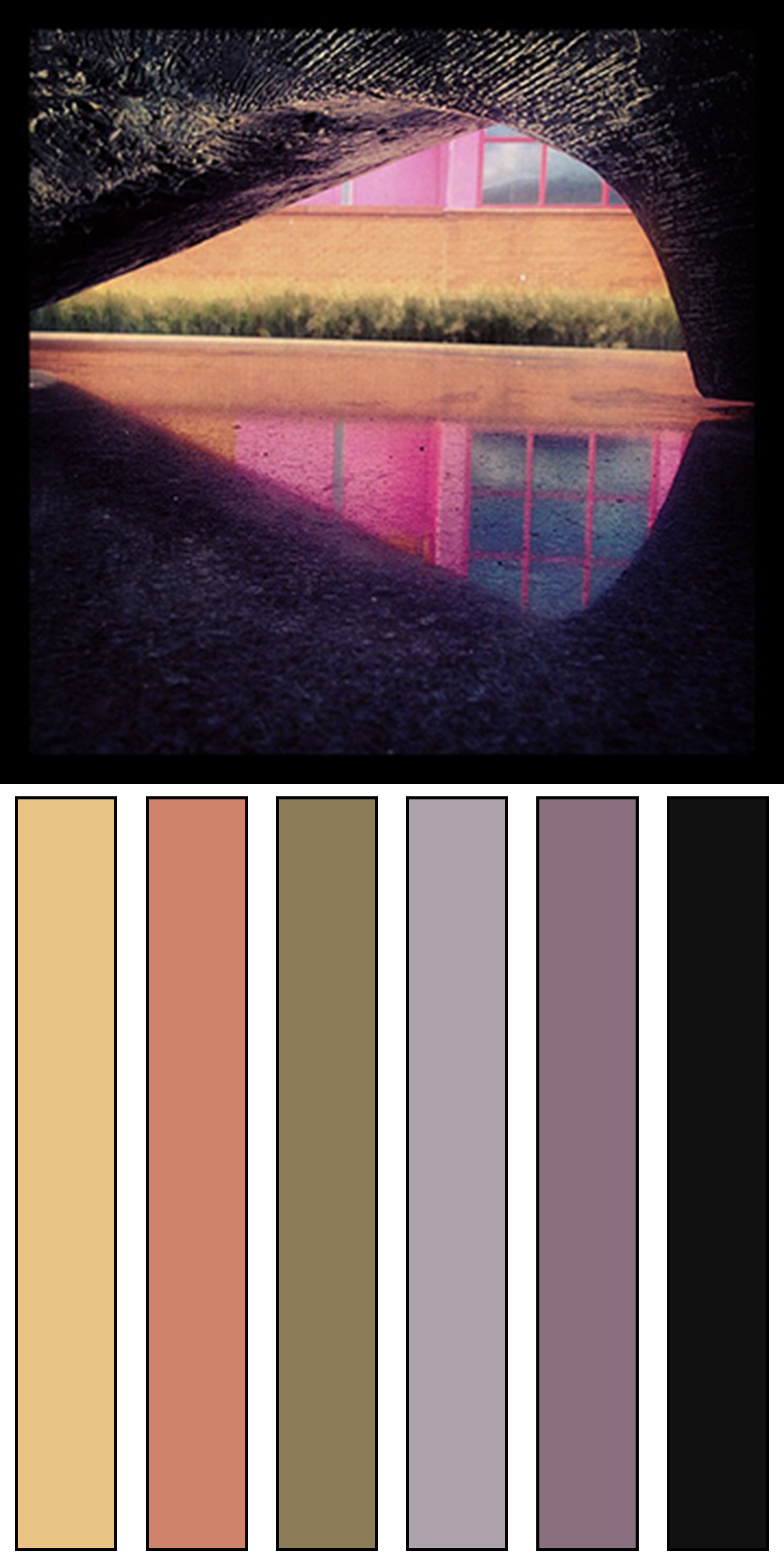 color palate demo 1.jpg