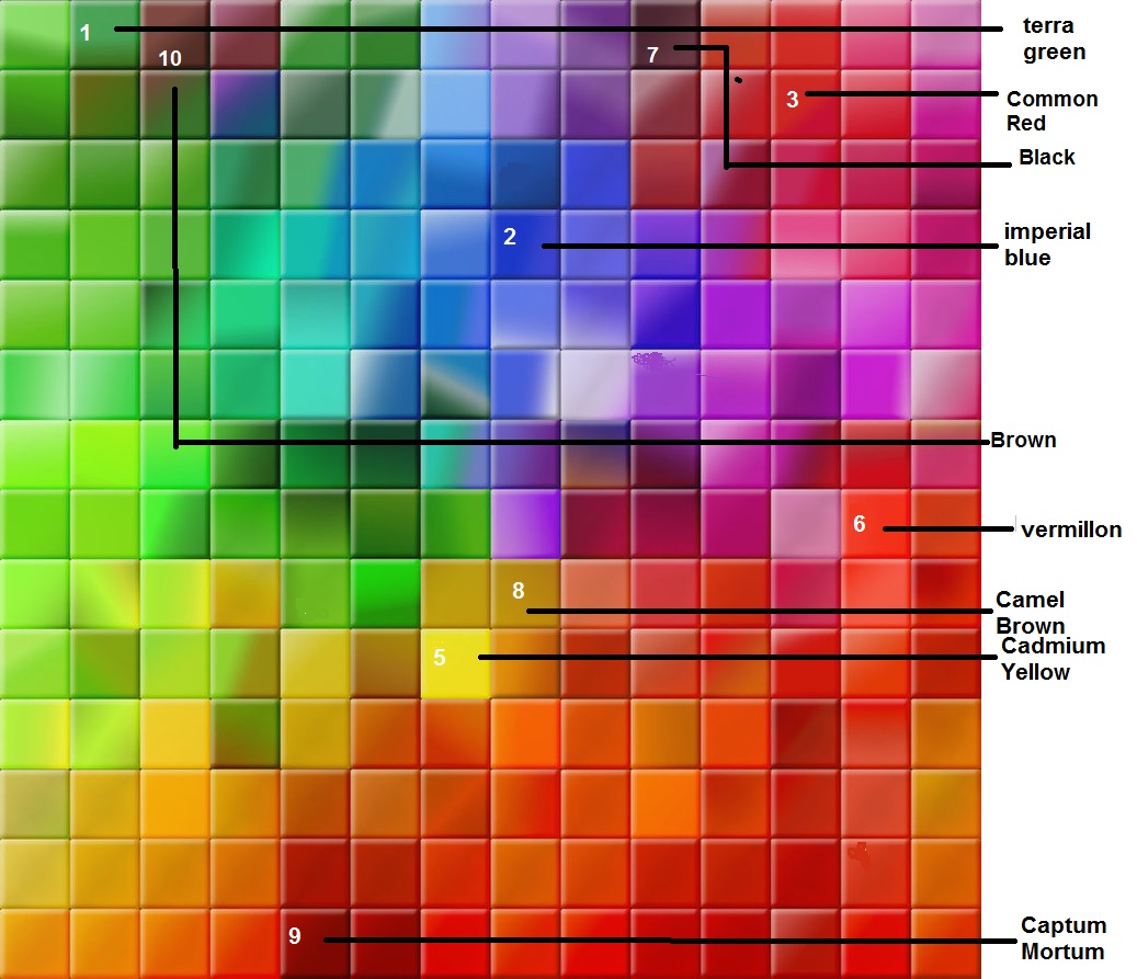 color palette.jpg