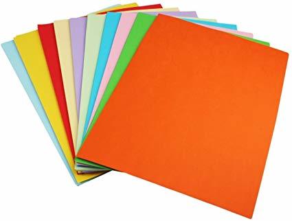 color paper.jpg