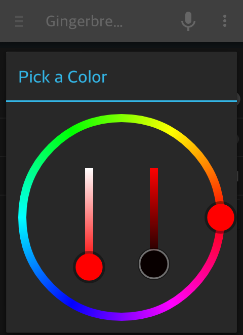 color picker.png