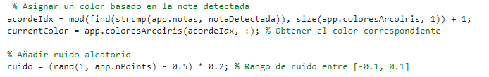 color y ruido.png
