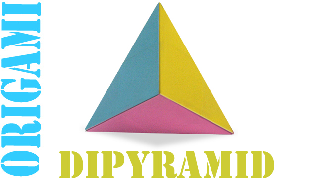 color-dipyramid.jpg