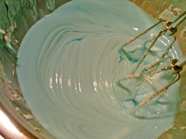 color-icing2.jpg