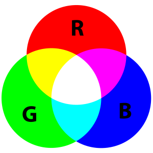 color-mixing.png