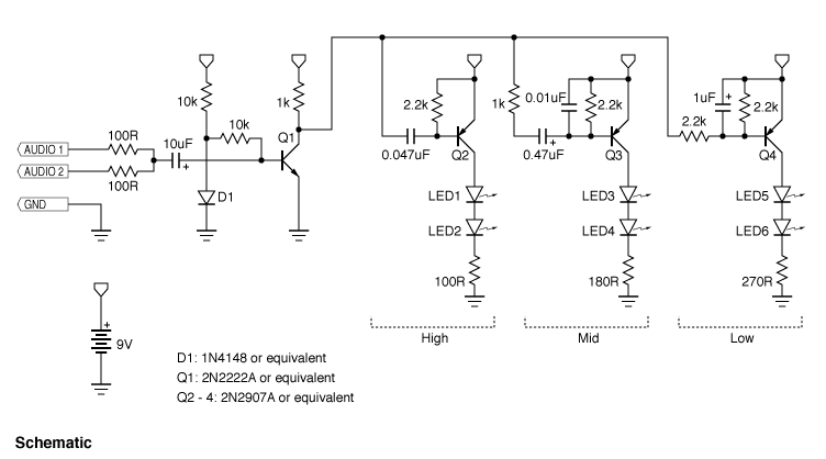 color-organ-schematic-rev2_03.gif