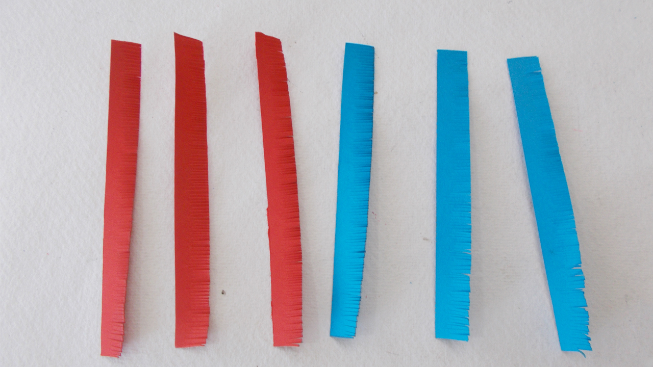 color-paper-strips-cut-outs.jpg