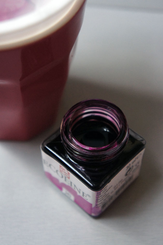 color01.jpg