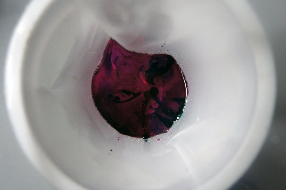 color03.jpg