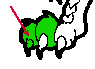 color5-fix.bmp