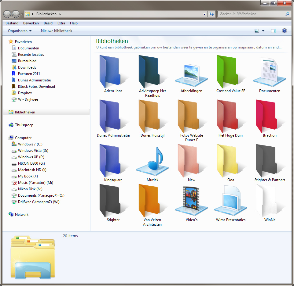 color_folders_in_explorer_windows_7.jpg