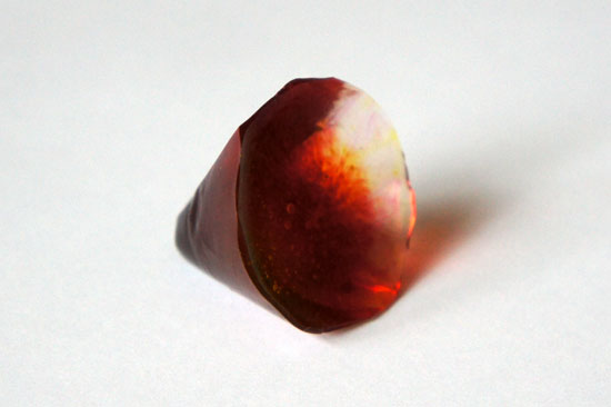 color_gelatin.jpg