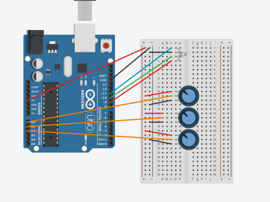 color_mixer_schematic.png