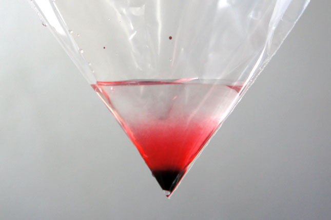 color_water.jpg