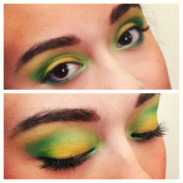 colorclassiceye.jpg