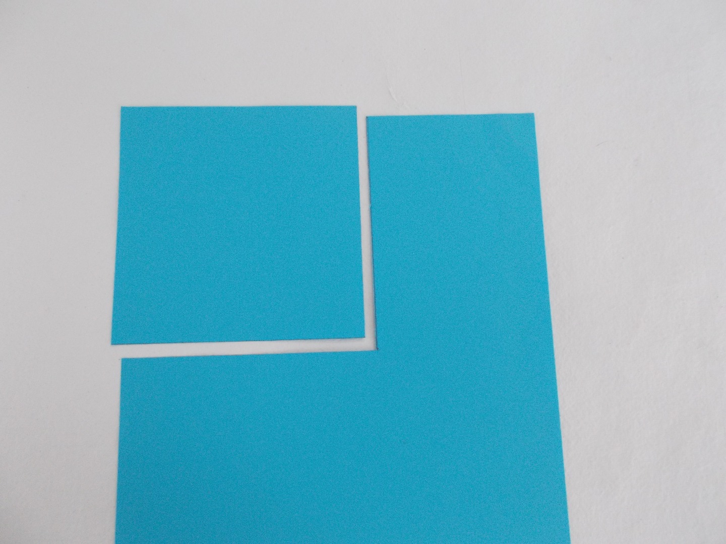 colored -paper-for-origami-box.JPG