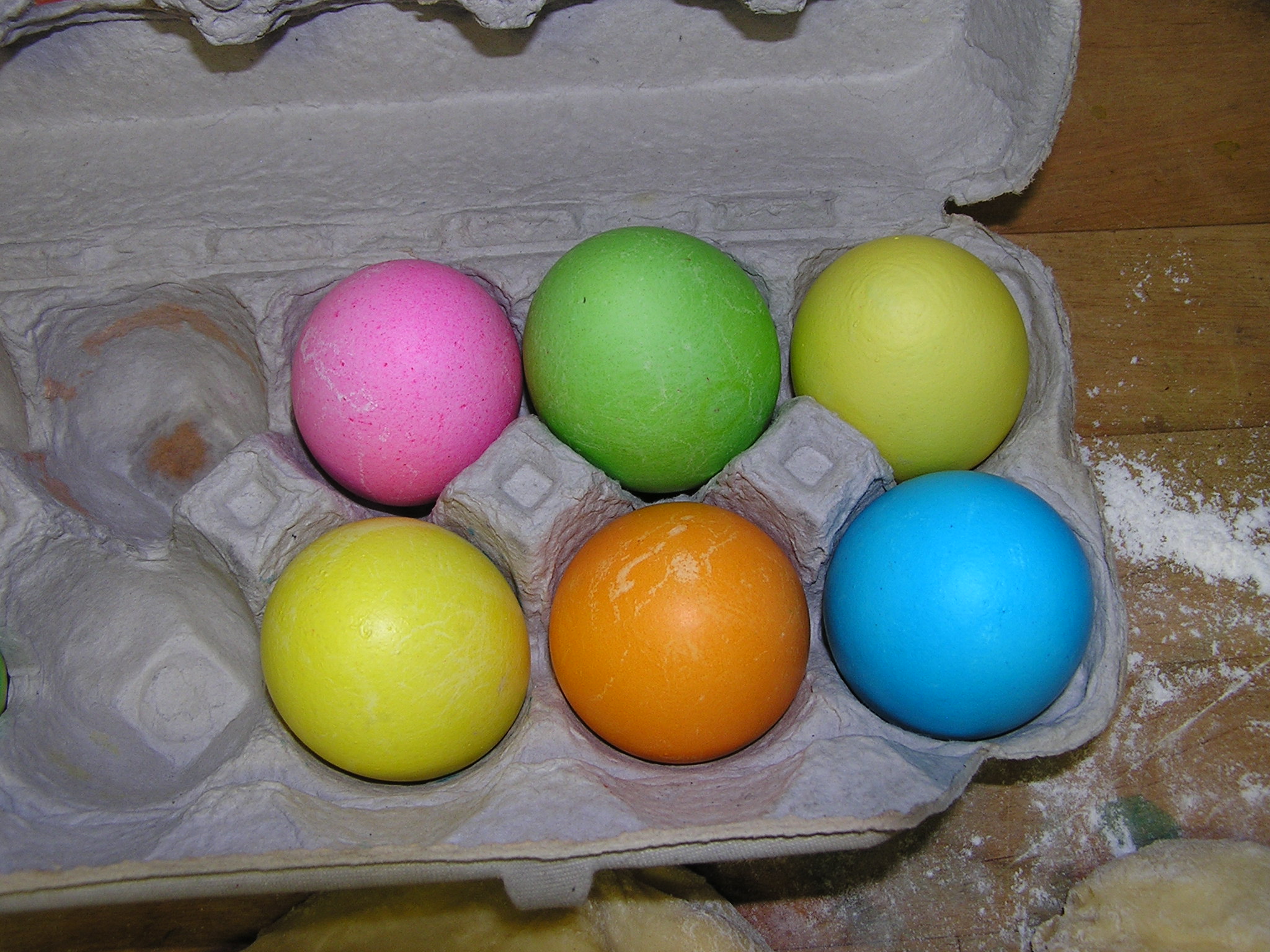 colored eggs.JPG