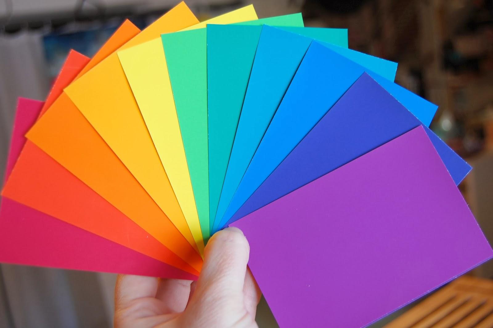 colored paper.jpg