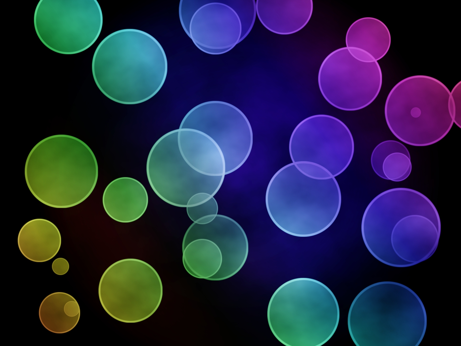 colorful bubbles.jpg