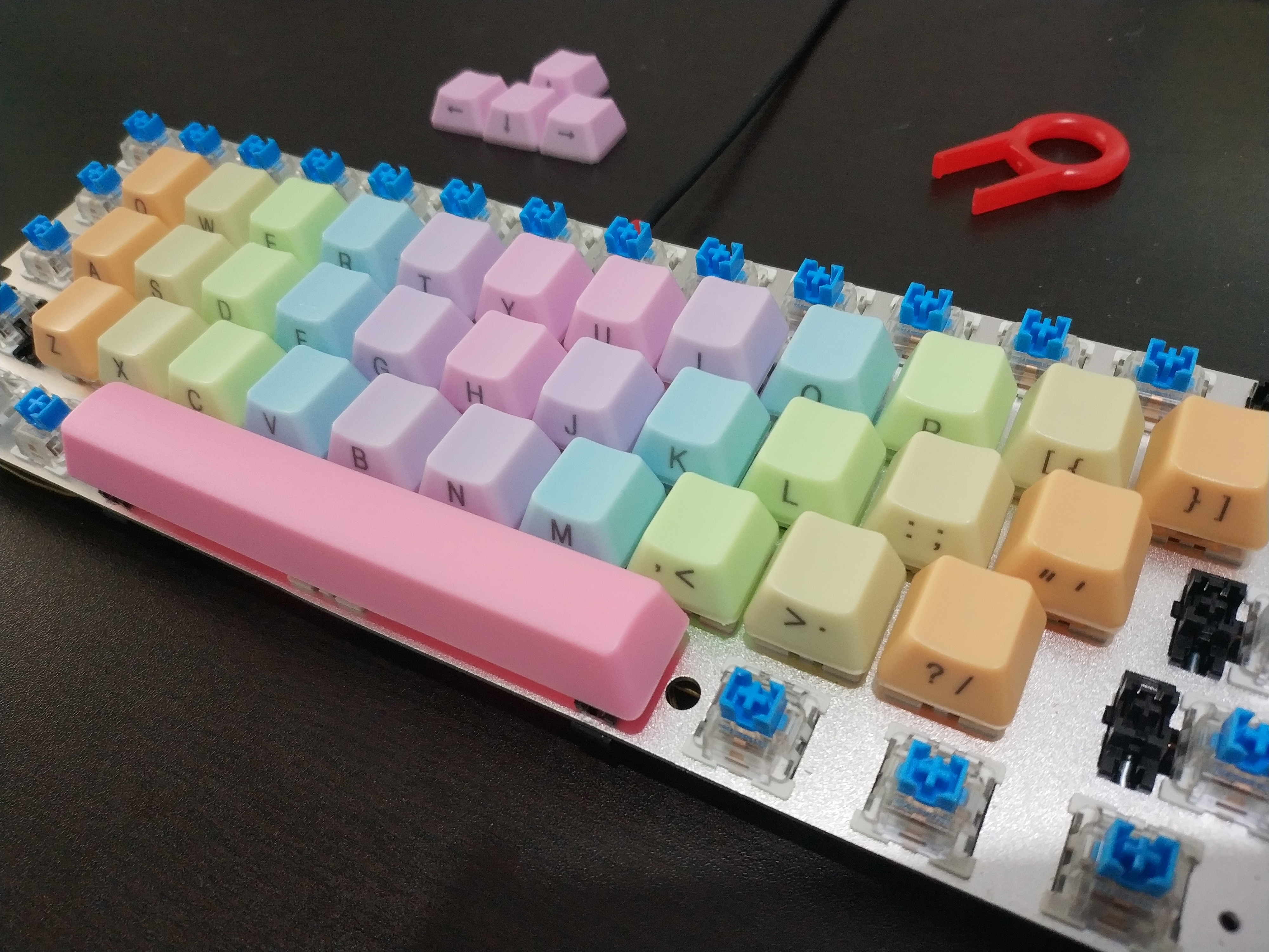 colorful-keyboard.jpg