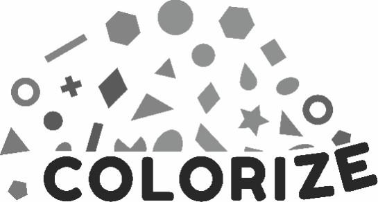 colorize logo_ACD_0.jpg